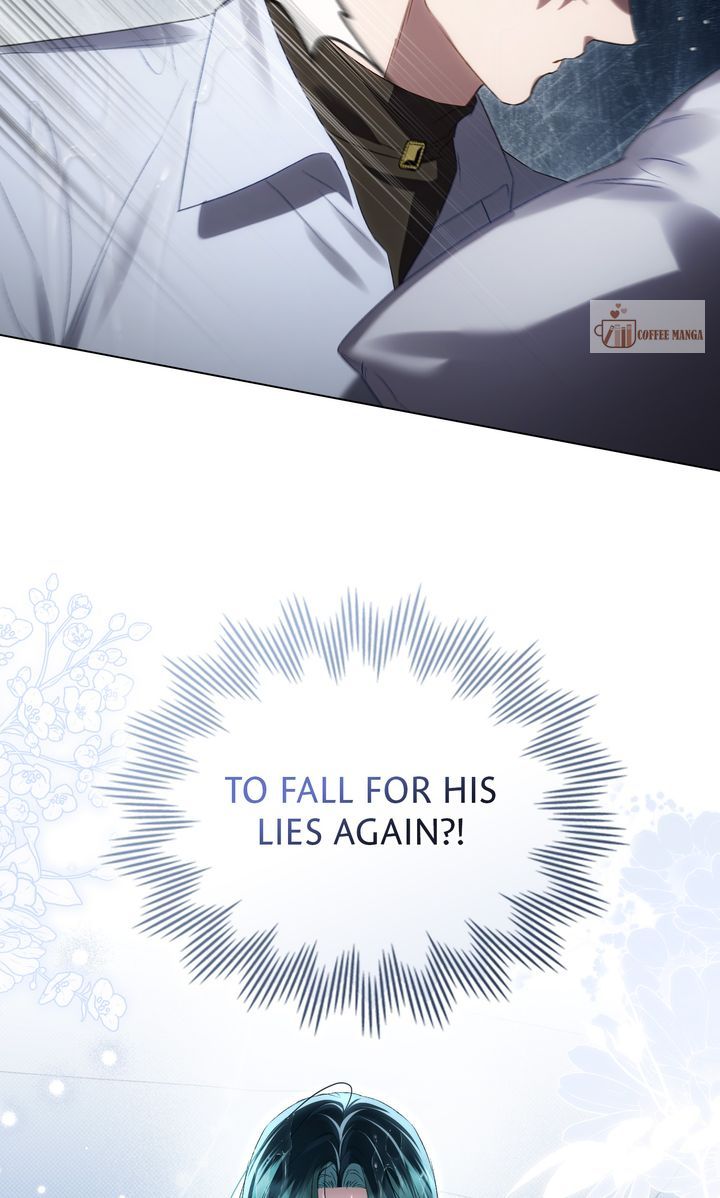 High Society Chapter 86 - Page 77