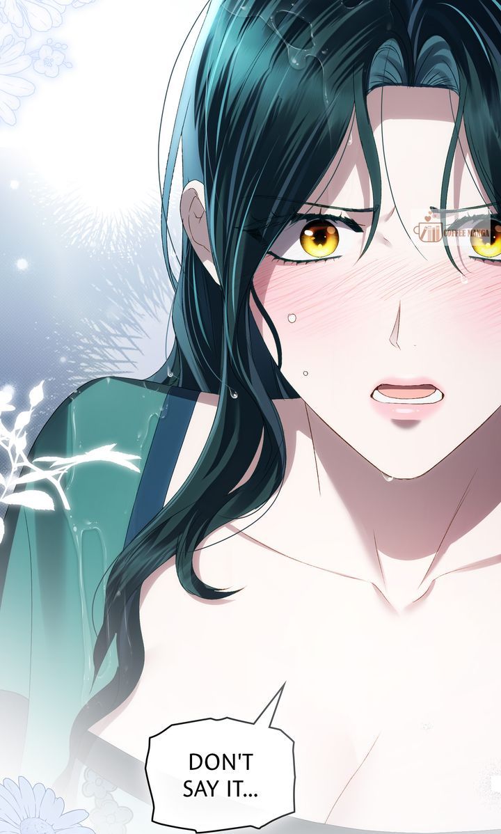 High Society Chapter 86 - Page 79