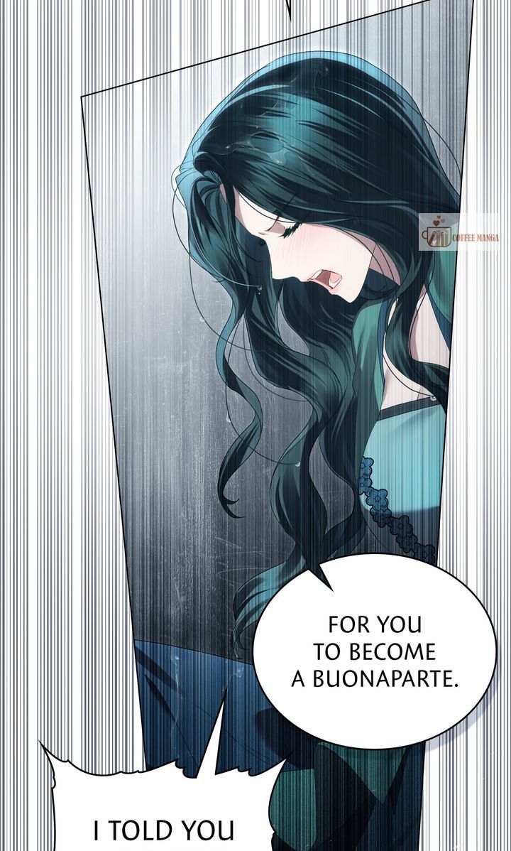 High Society Chapter 86 - Page 81