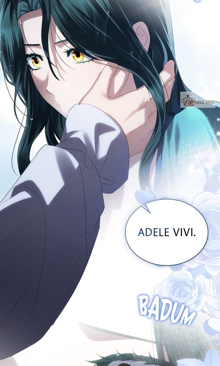 High Society Chapter 86 - Page 83