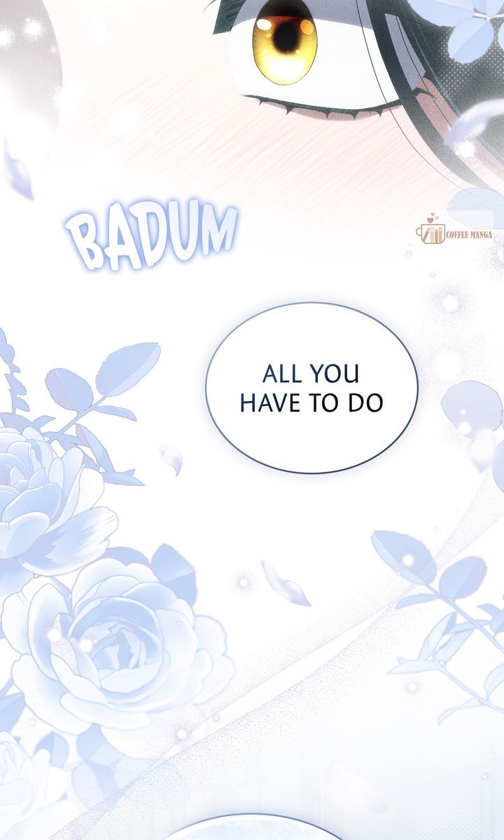 High Society Chapter 86 - Page 84