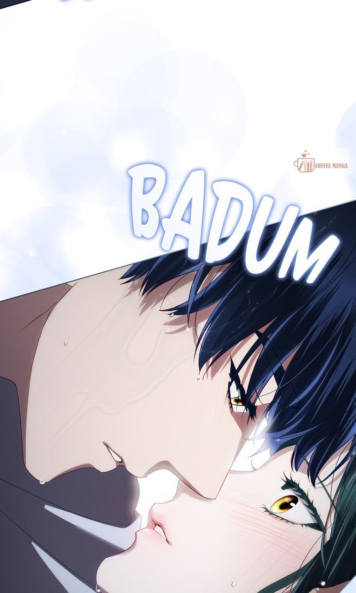 High Society Chapter 86 - Page 86