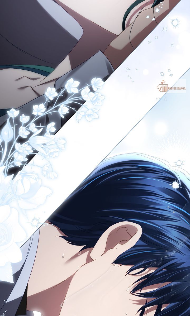 High Society Chapter 86 - Page 87