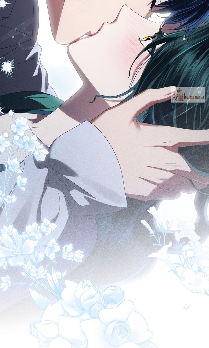High Society Chapter 86 - Page 88