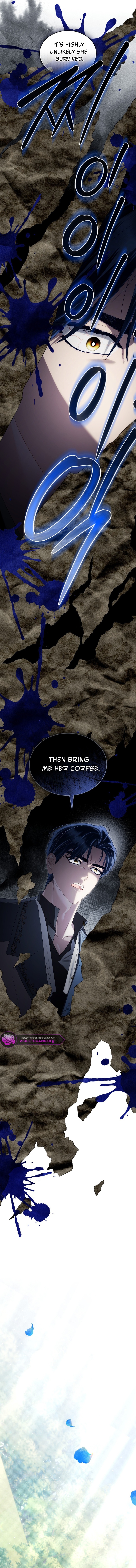 High Society Chapter 92 - Page 9