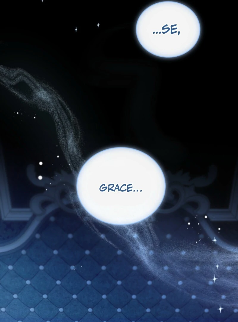 Honey, I Believe That’s Your Misunderstanding Chapter 29 - Page 2