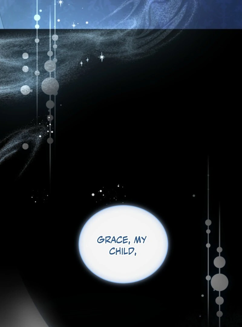Honey, I Believe That’s Your Misunderstanding Chapter 29 - Page 4