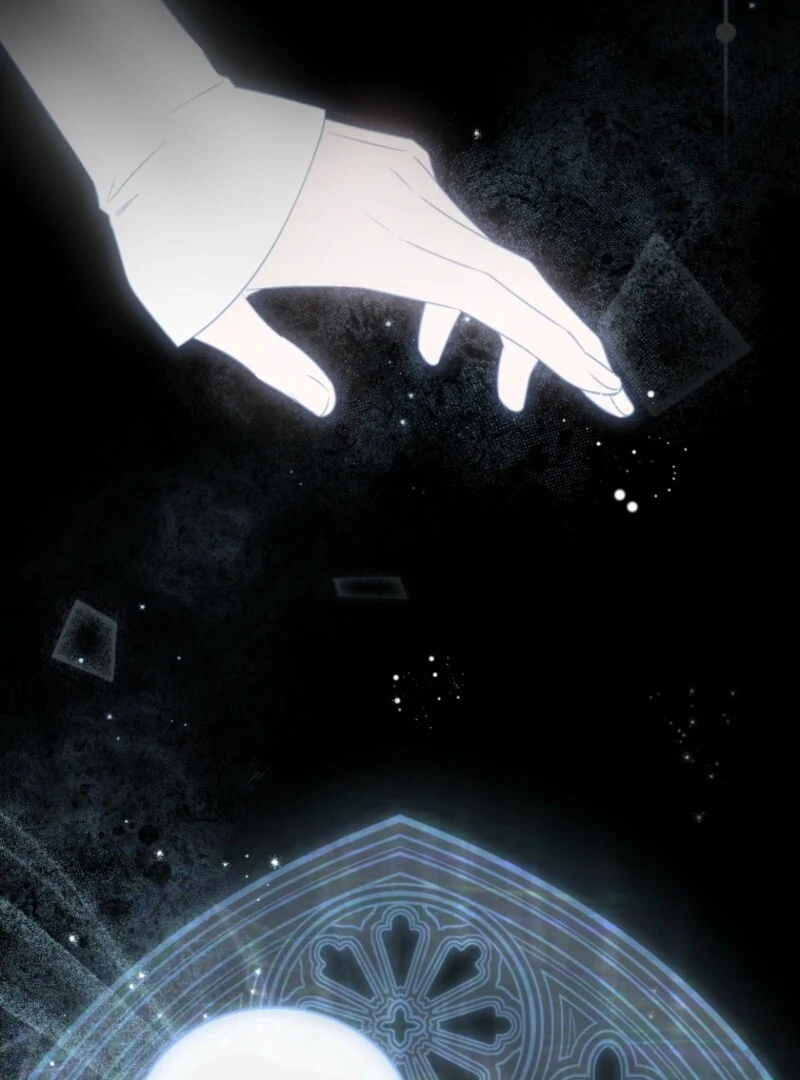 Honey, I Believe That’s Your Misunderstanding Chapter 29 - Page 5