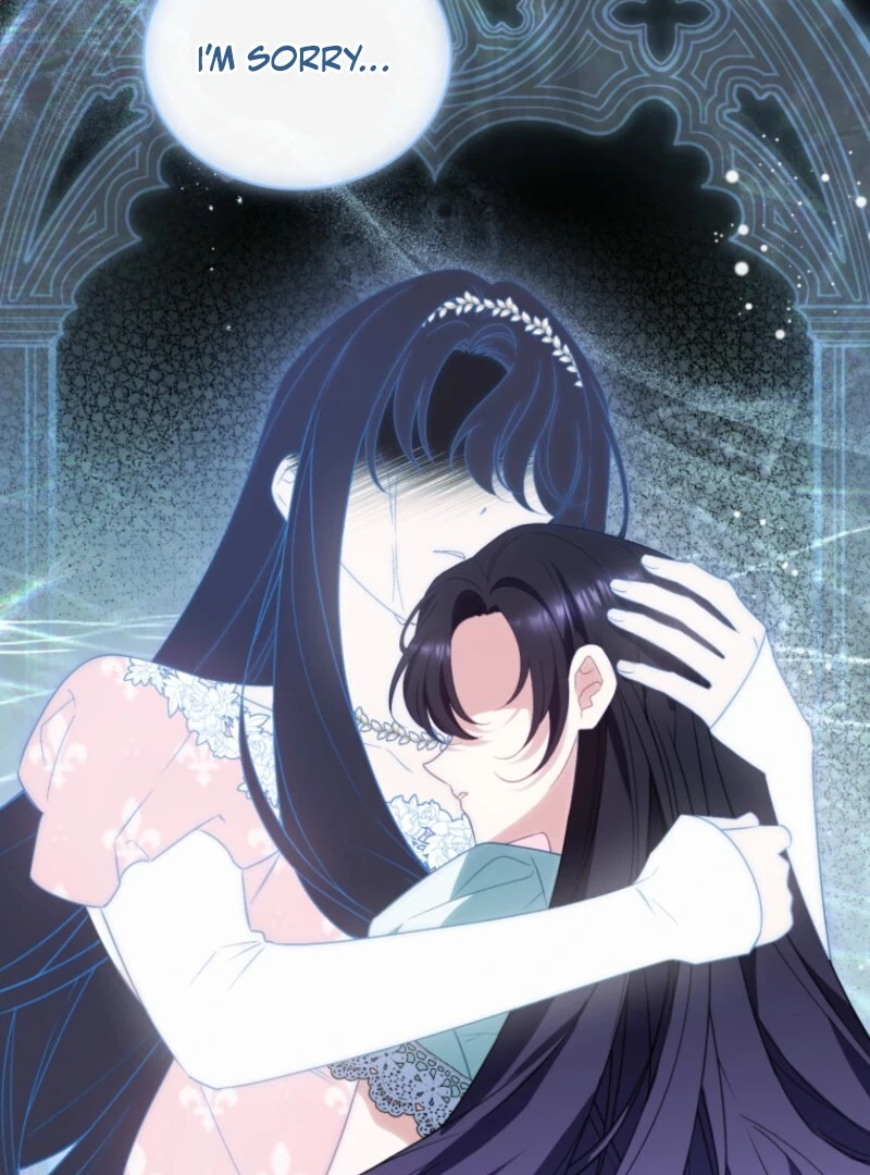 Honey, I Believe That’s Your Misunderstanding Chapter 29 - Page 6