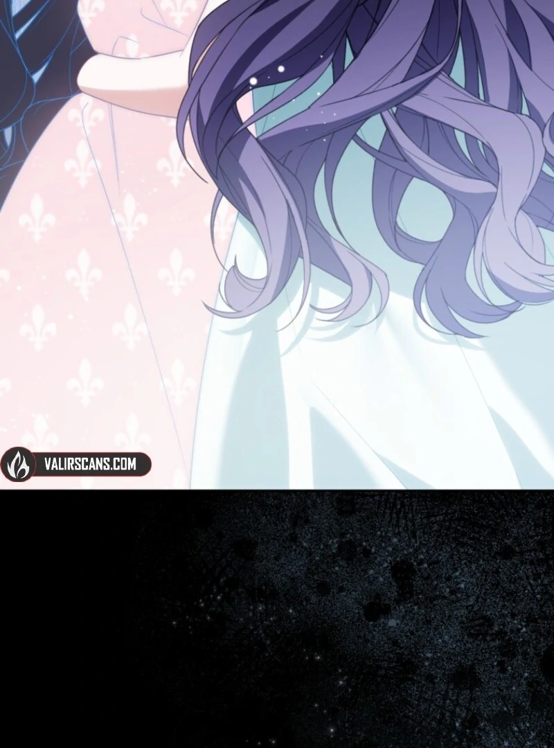 Honey, I Believe That’s Your Misunderstanding Chapter 29 - Page 7
