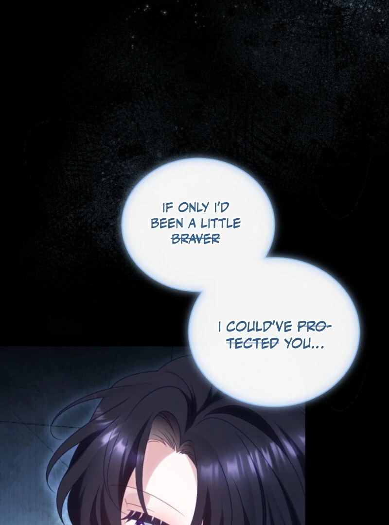 Honey, I Believe That’s Your Misunderstanding Chapter 29 - Page 8