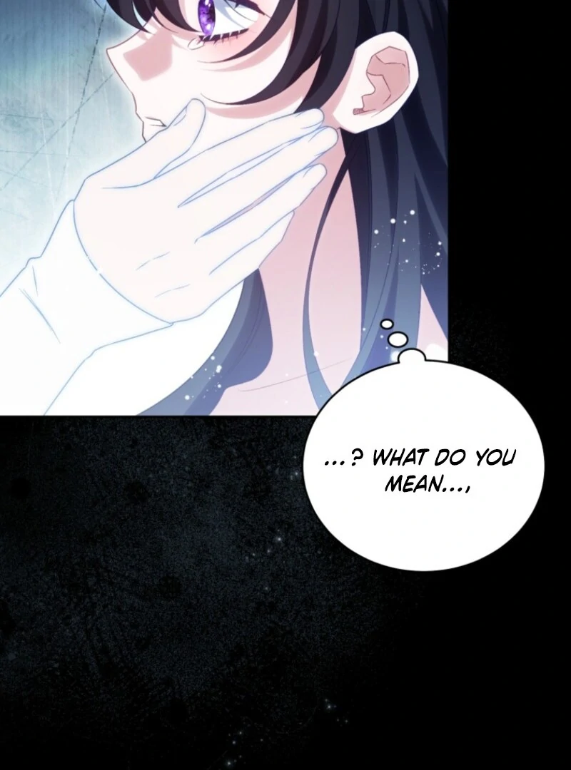 Honey, I Believe That’s Your Misunderstanding Chapter 29 - Page 9