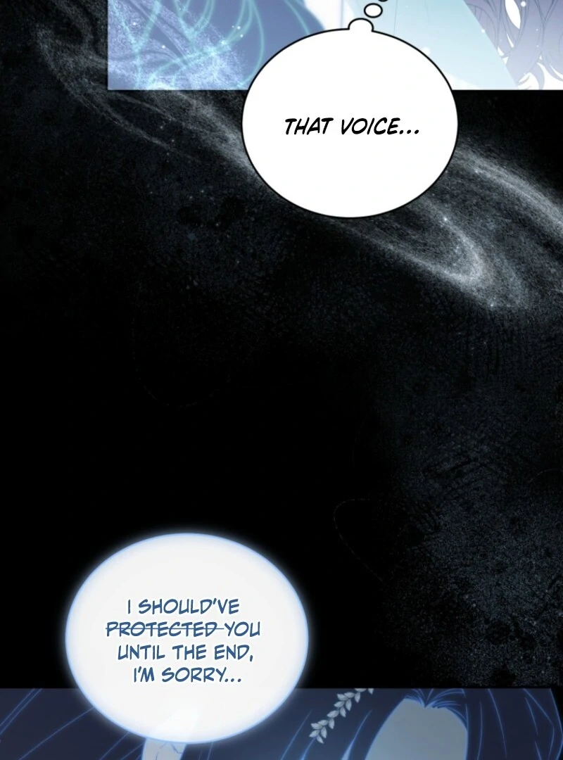 Honey, I Believe That’s Your Misunderstanding Chapter 29 - Page 11