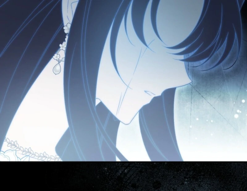 Honey, I Believe That’s Your Misunderstanding Chapter 29 - Page 12