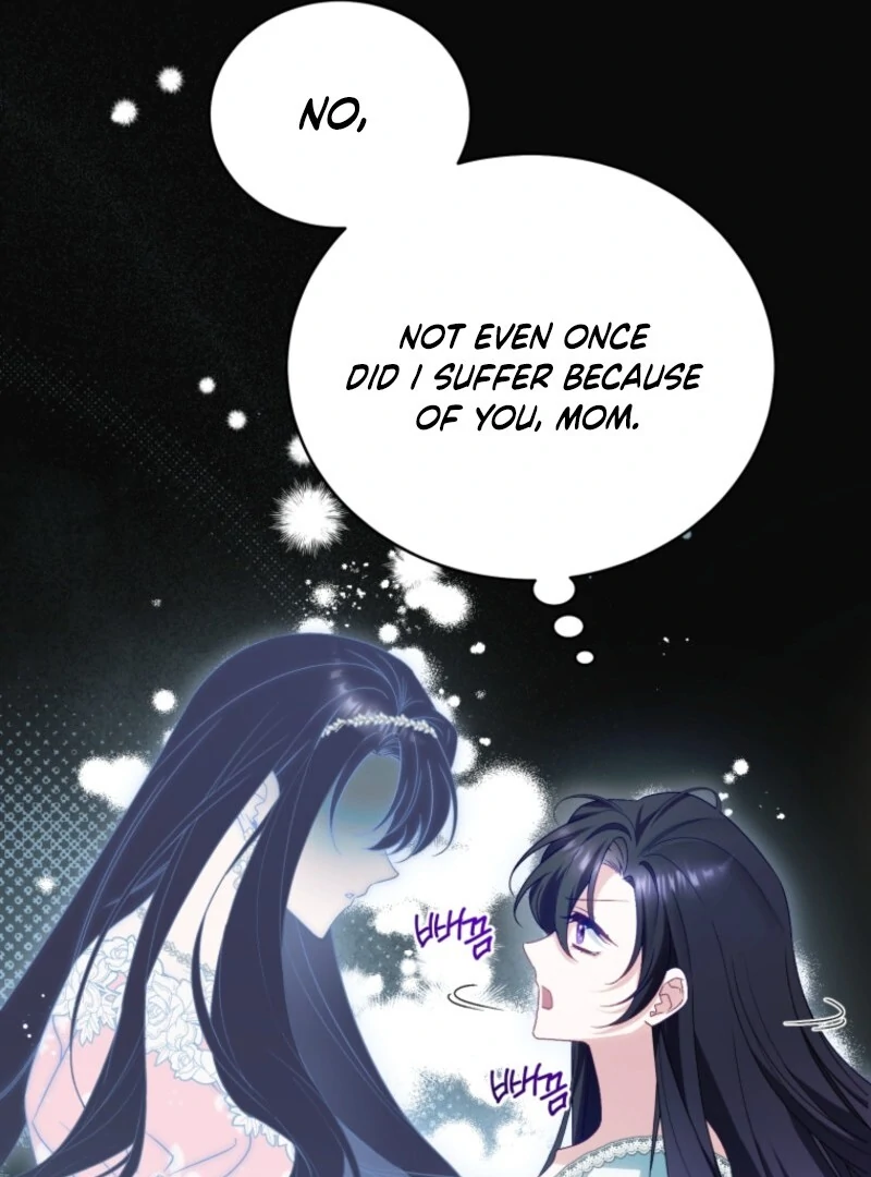 Honey, I Believe That’s Your Misunderstanding Chapter 29 - Page 14