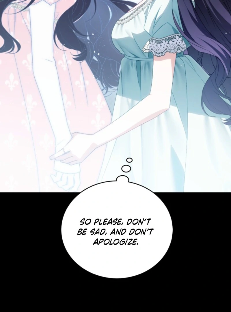 Honey, I Believe That’s Your Misunderstanding Chapter 29 - Page 15