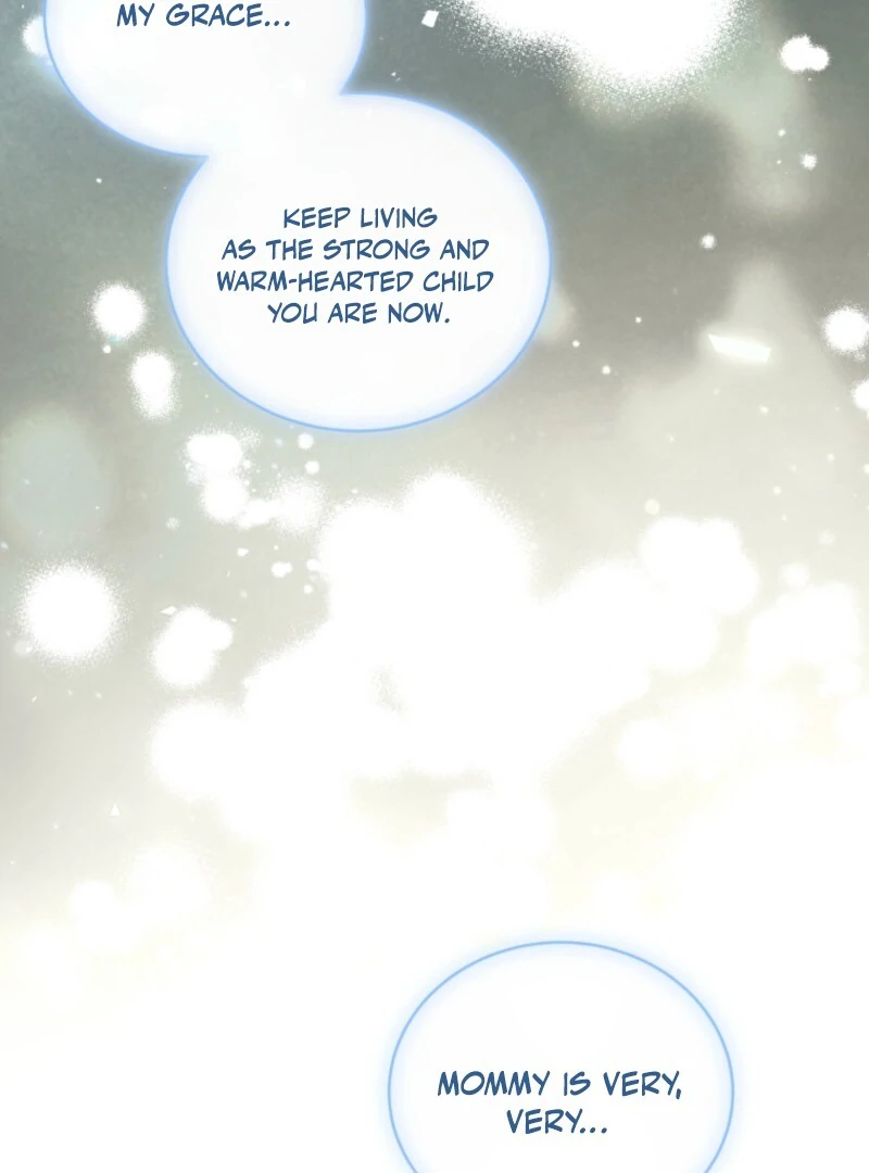 Honey, I Believe That’s Your Misunderstanding Chapter 29 - Page 18