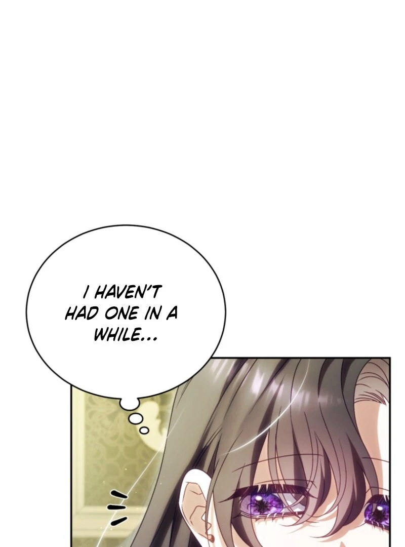 Honey, I Believe That’s Your Misunderstanding Chapter 29 - Page 23