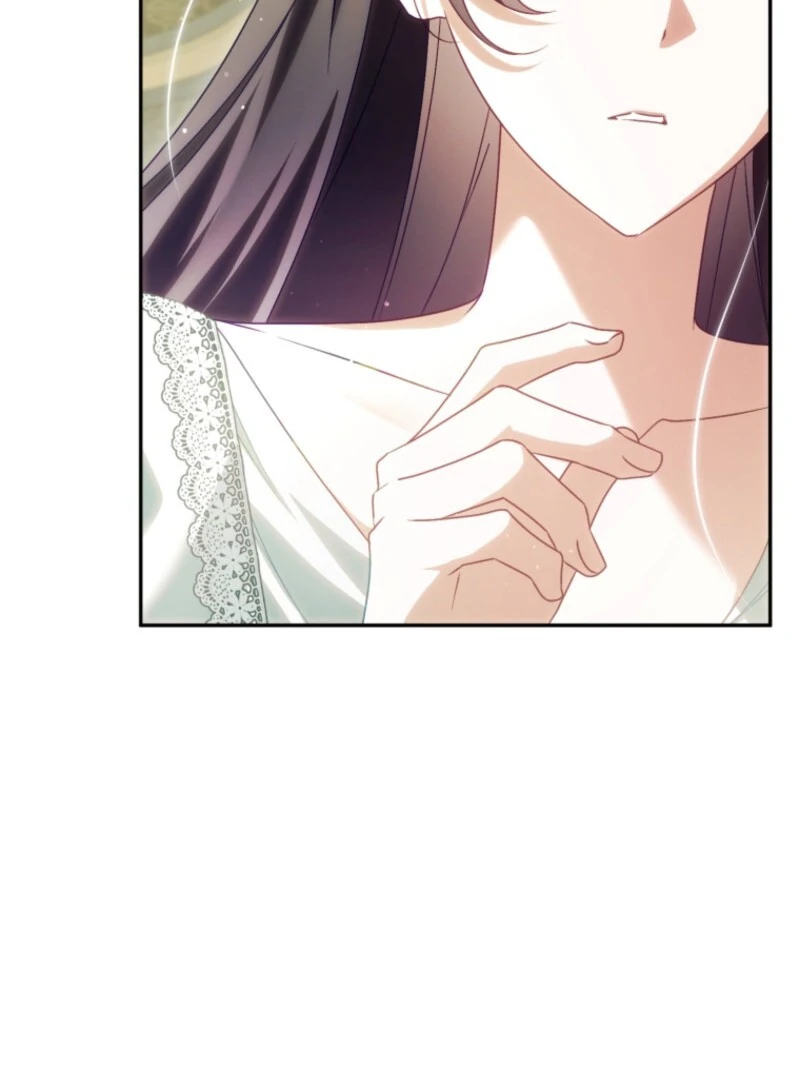 Honey, I Believe That’s Your Misunderstanding Chapter 29 - Page 24