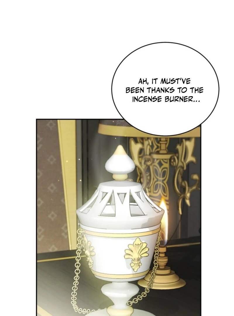 Honey, I Believe That’s Your Misunderstanding Chapter 29 - Page 25