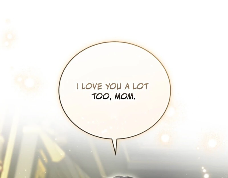 Honey, I Believe That’s Your Misunderstanding Chapter 29 - Page 27