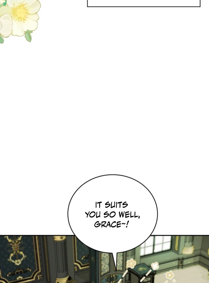Honey, I Believe That’s Your Misunderstanding Chapter 29 - Page 36