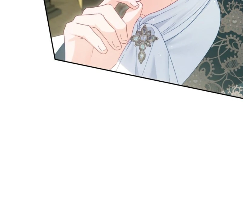 Honey, I Believe That’s Your Misunderstanding Chapter 29 - Page 41