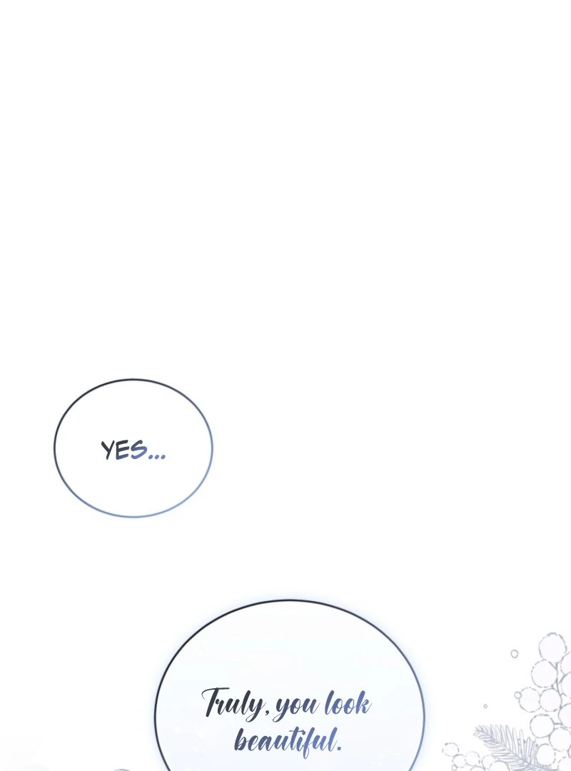 Honey, I Believe That’s Your Misunderstanding Chapter 29 - Page 43