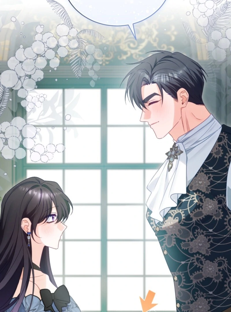 Honey, I Believe That’s Your Misunderstanding Chapter 29 - Page 44