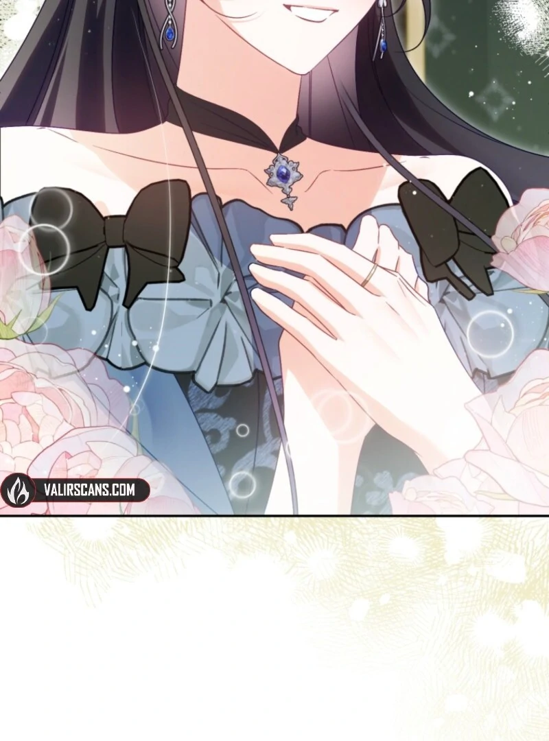 Honey, I Believe That’s Your Misunderstanding Chapter 29 - Page 50