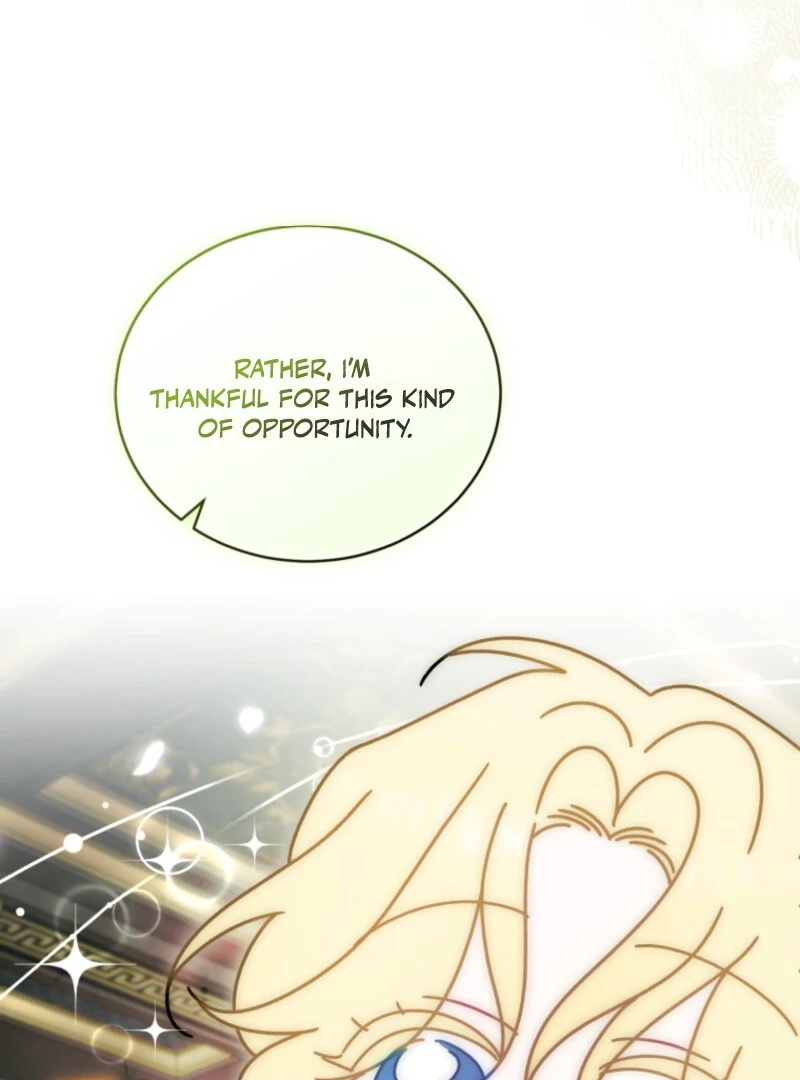 Honey, I Believe That’s Your Misunderstanding Chapter 29 - Page 51