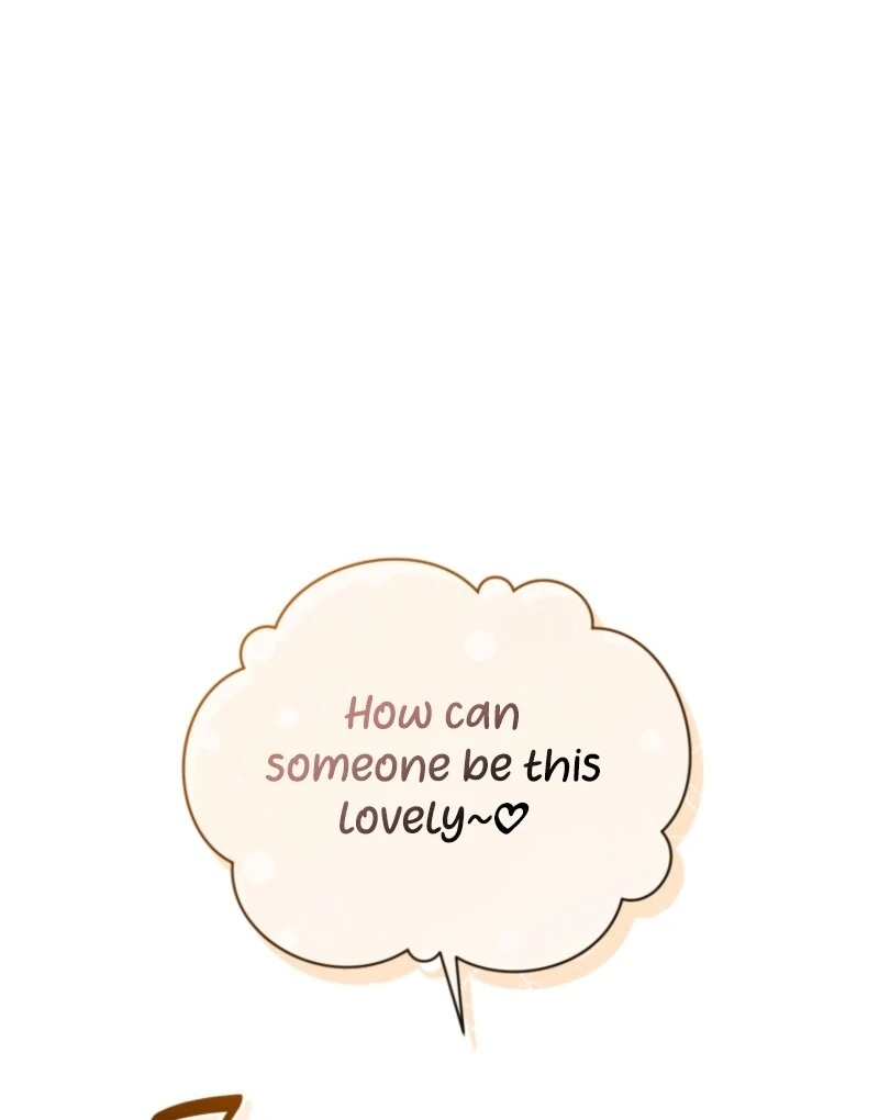 Honey, I Believe That’s Your Misunderstanding Chapter 29 - Page 53