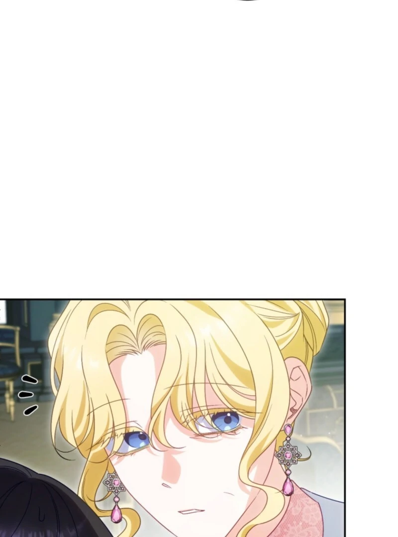 Honey, I Believe That’s Your Misunderstanding Chapter 29 - Page 55