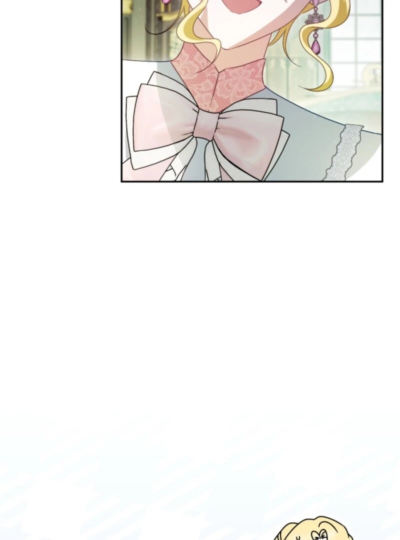 Honey, I Believe That’s Your Misunderstanding Chapter 29 - Page 62