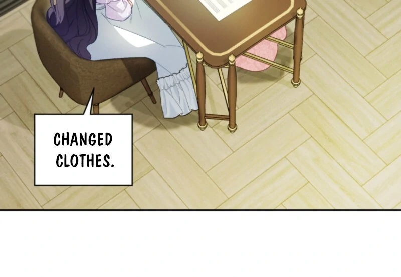 Honey, I Believe That’s Your Misunderstanding Chapter 29 - Page 67
