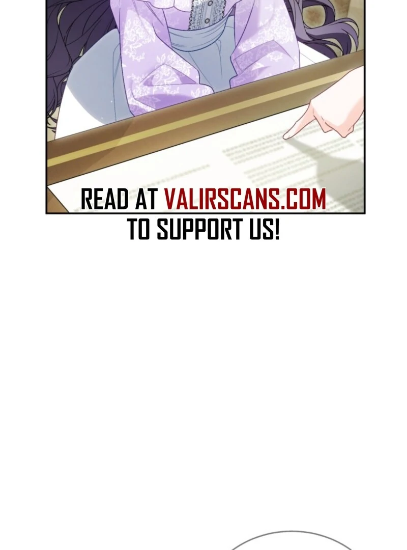 Honey, I Believe That’s Your Misunderstanding Chapter 29 - Page 70