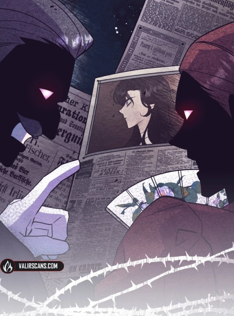 Honey, I Believe That’s Your Misunderstanding Chapter 29 - Page 74