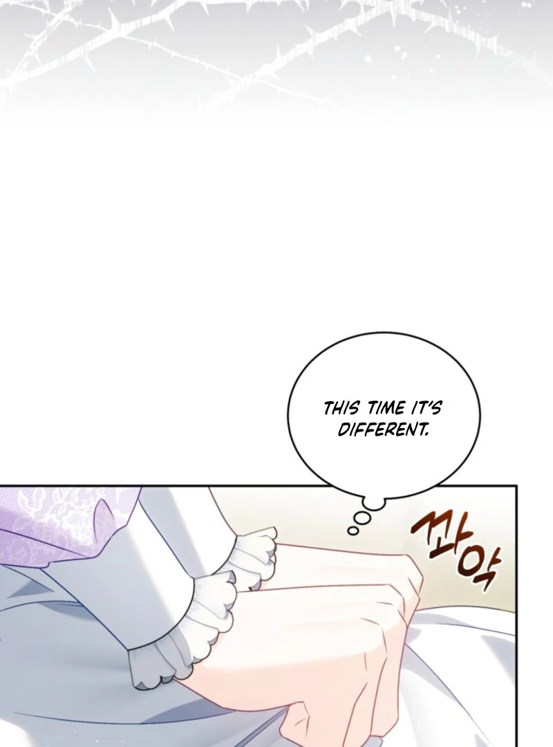Honey, I Believe That’s Your Misunderstanding Chapter 29 - Page 75