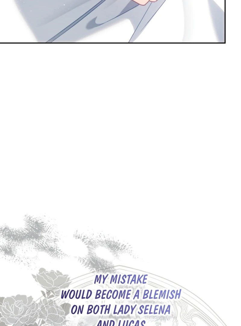 Honey, I Believe That’s Your Misunderstanding Chapter 29 - Page 76