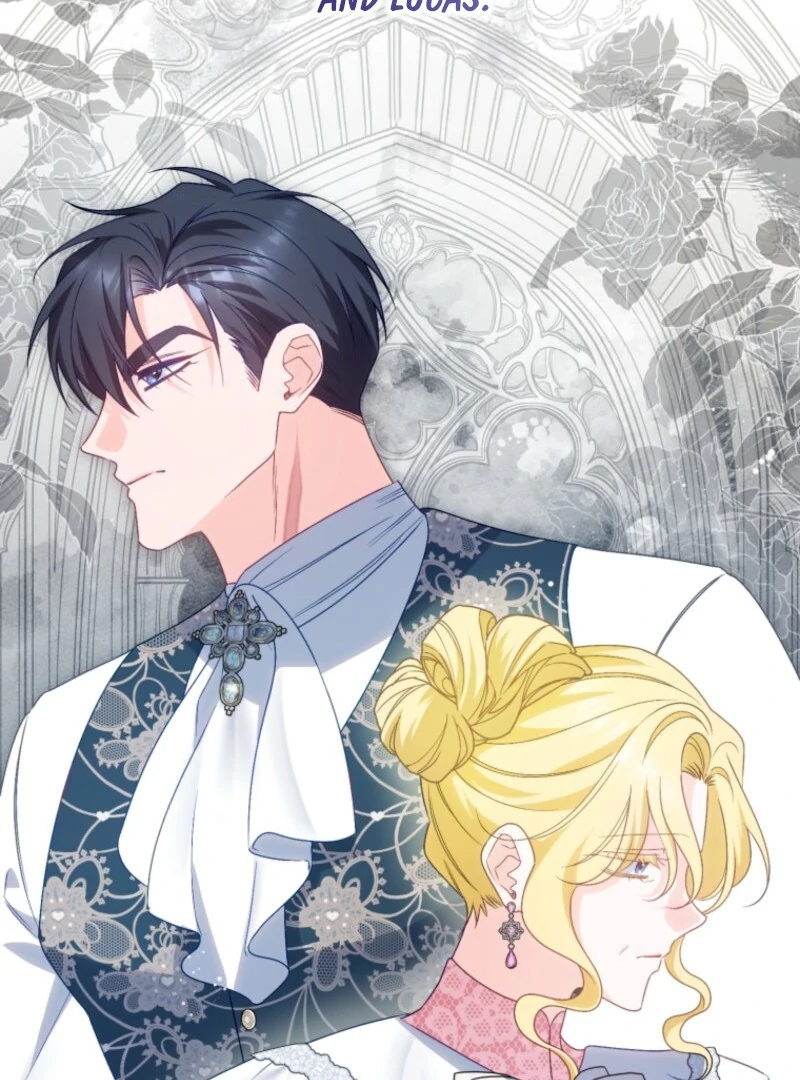 Honey, I Believe That’s Your Misunderstanding Chapter 29 - Page 77