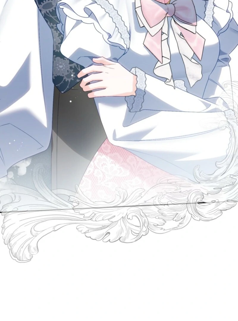 Honey, I Believe That’s Your Misunderstanding Chapter 29 - Page 78