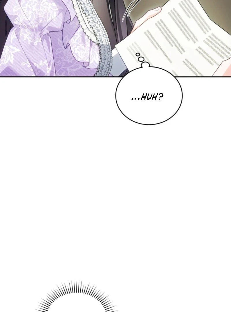 Honey, I Believe That’s Your Misunderstanding Chapter 29 - Page 80