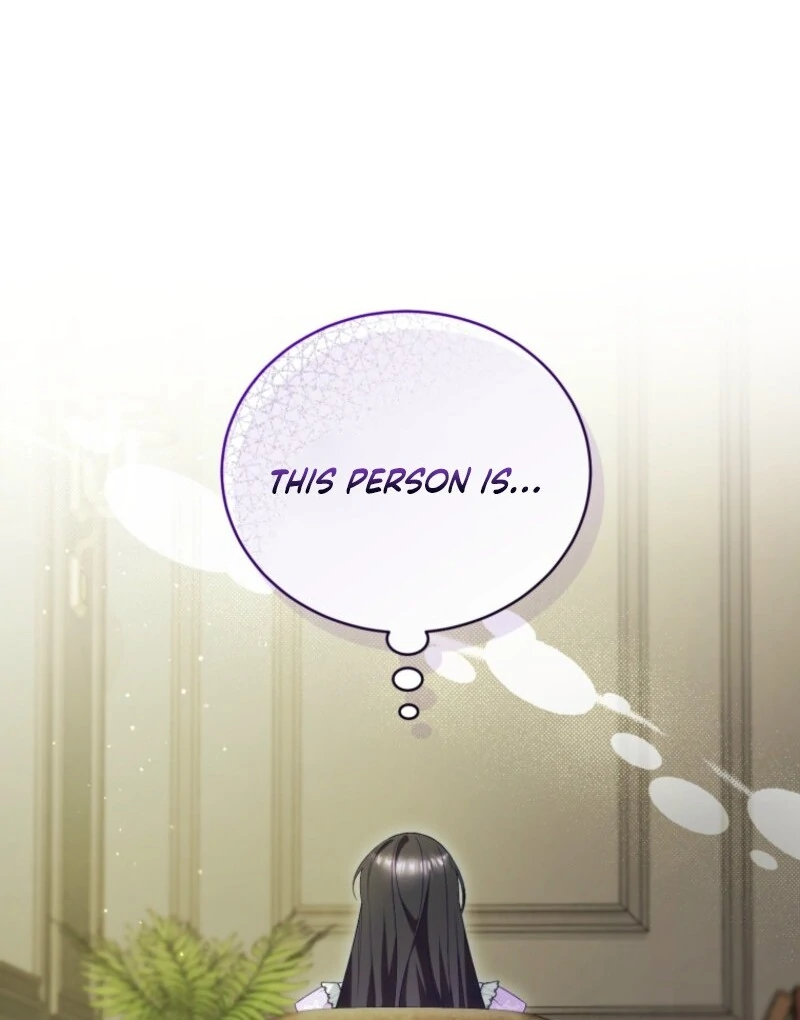 Honey, I Believe That’s Your Misunderstanding Chapter 29 - Page 82