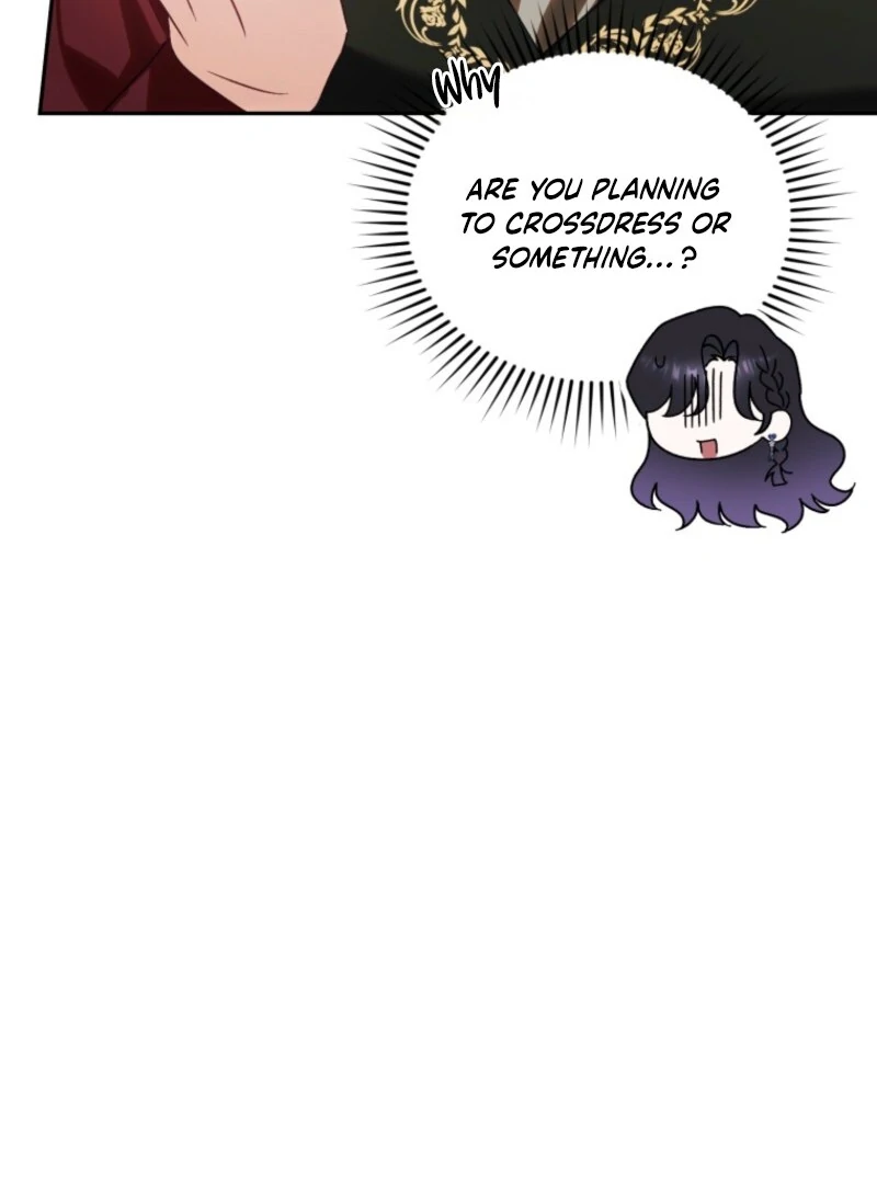 Honey, I Believe That’s Your Misunderstanding Chapter 29 - Page 90
