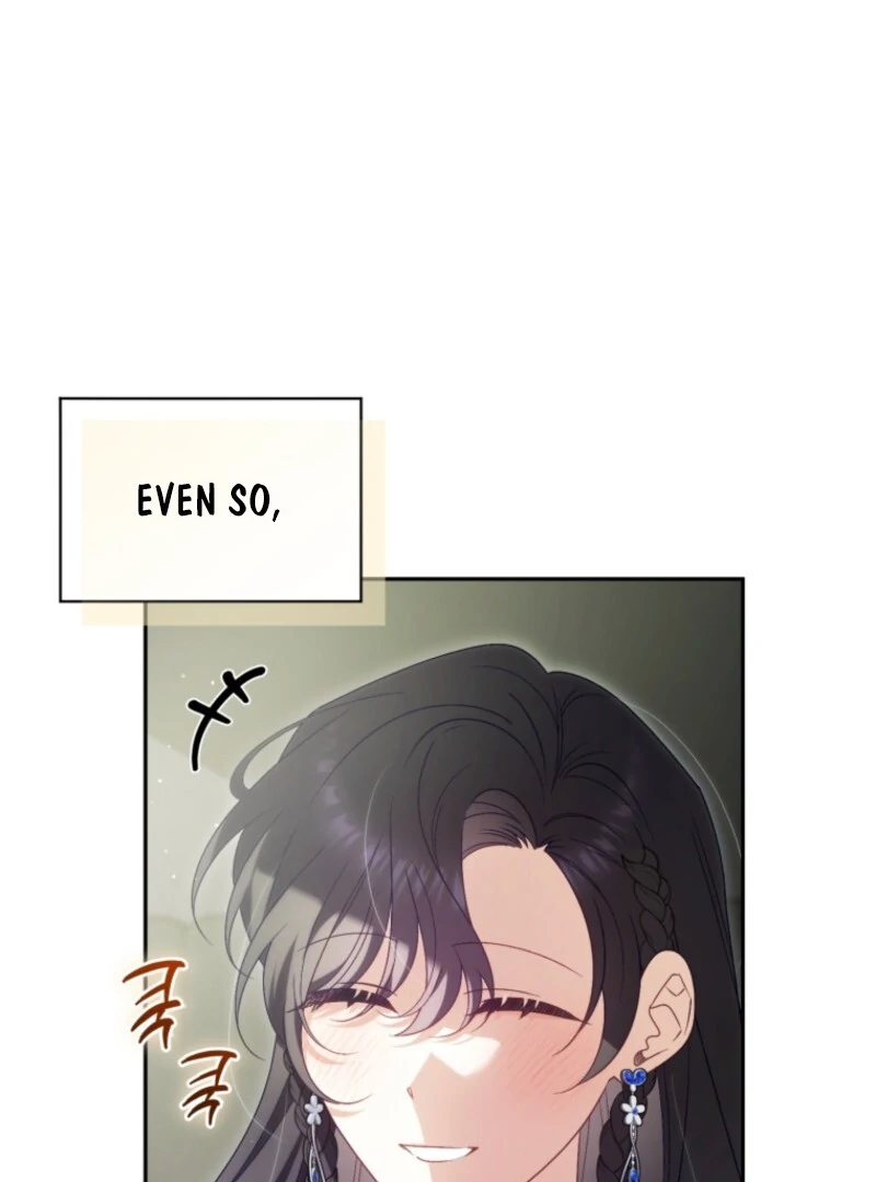 Honey, I Believe That’s Your Misunderstanding Chapter 29 - Page 91