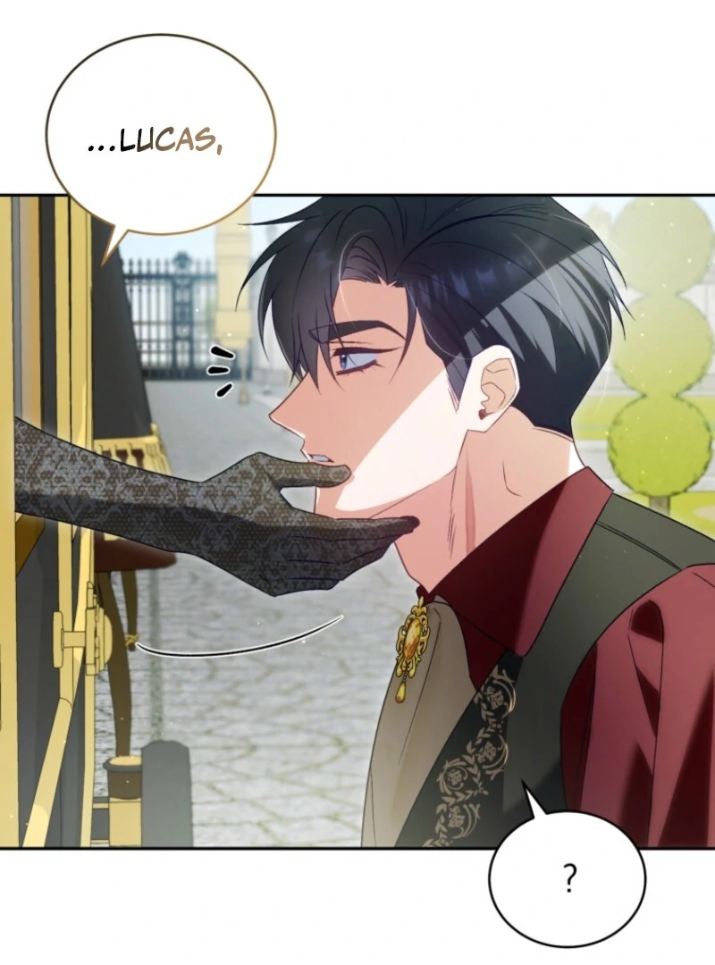 Honey, I Believe That’s Your Misunderstanding Chapter 29 - Page 93