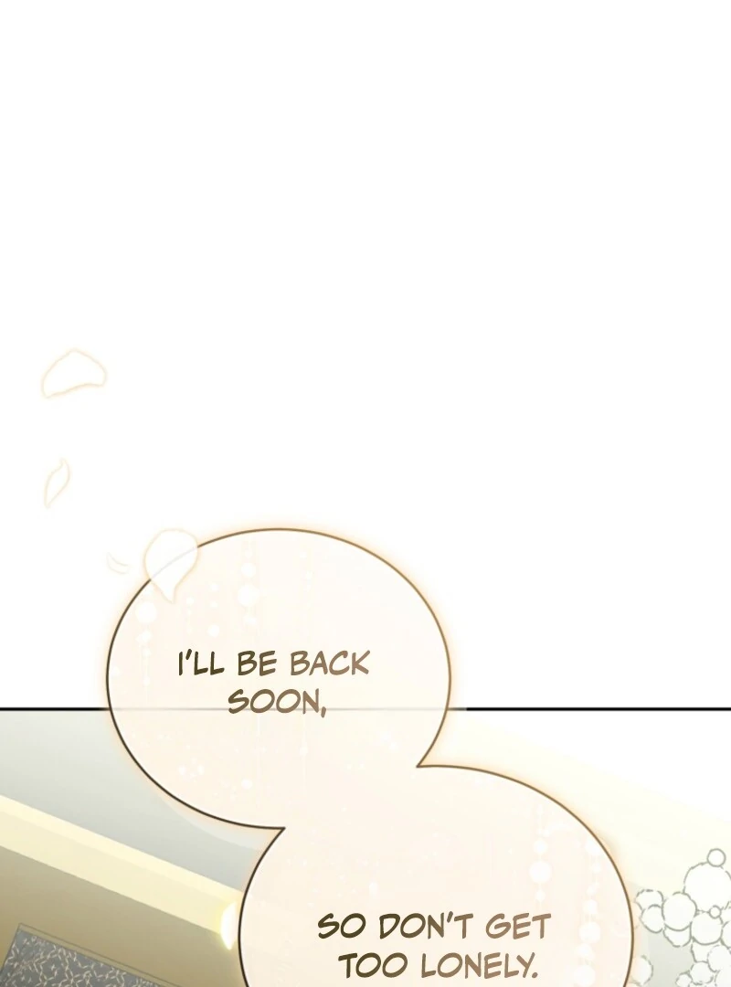 Honey, I Believe That’s Your Misunderstanding Chapter 29 - Page 94