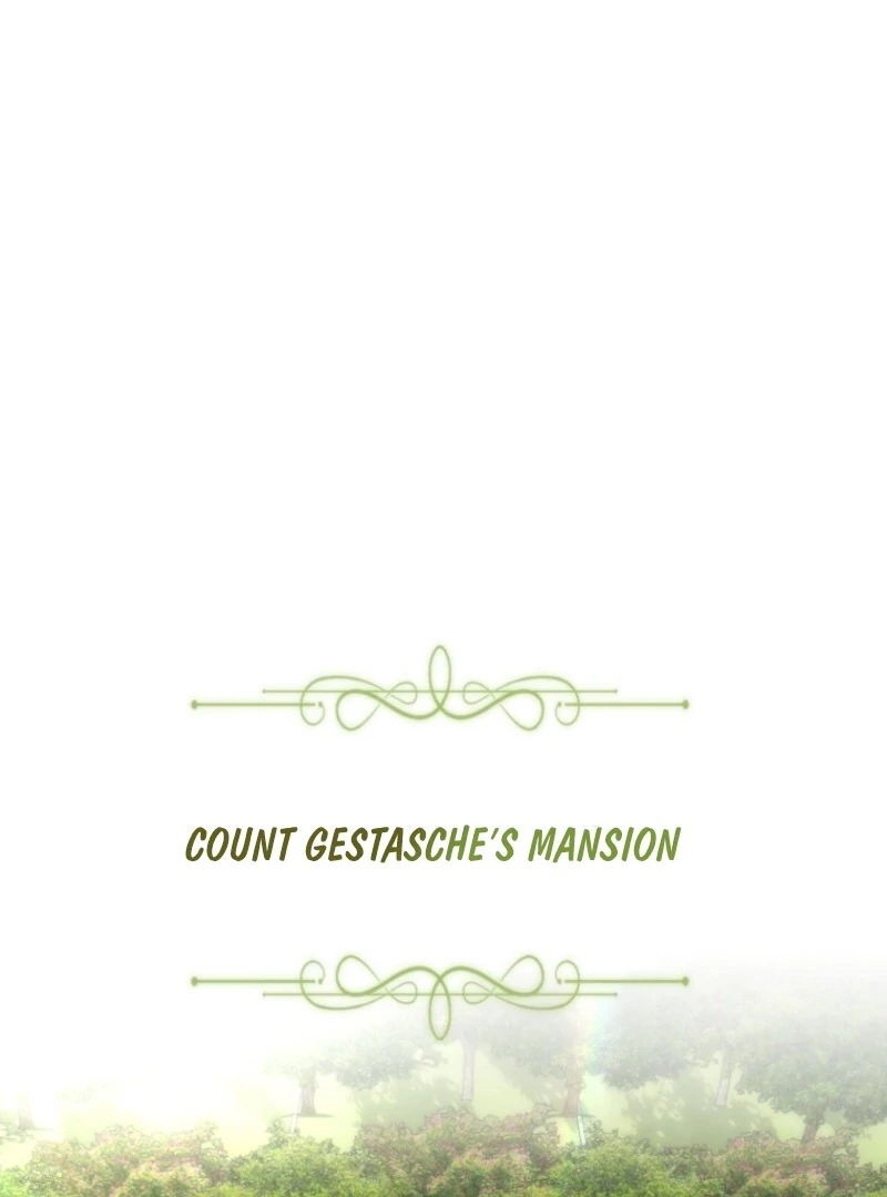 Honey, I Believe That’s Your Misunderstanding Chapter 29 - Page 100