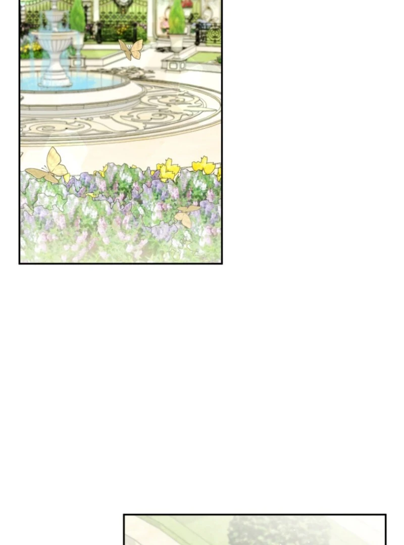 Honey, I Believe That’s Your Misunderstanding Chapter 29 - Page 103