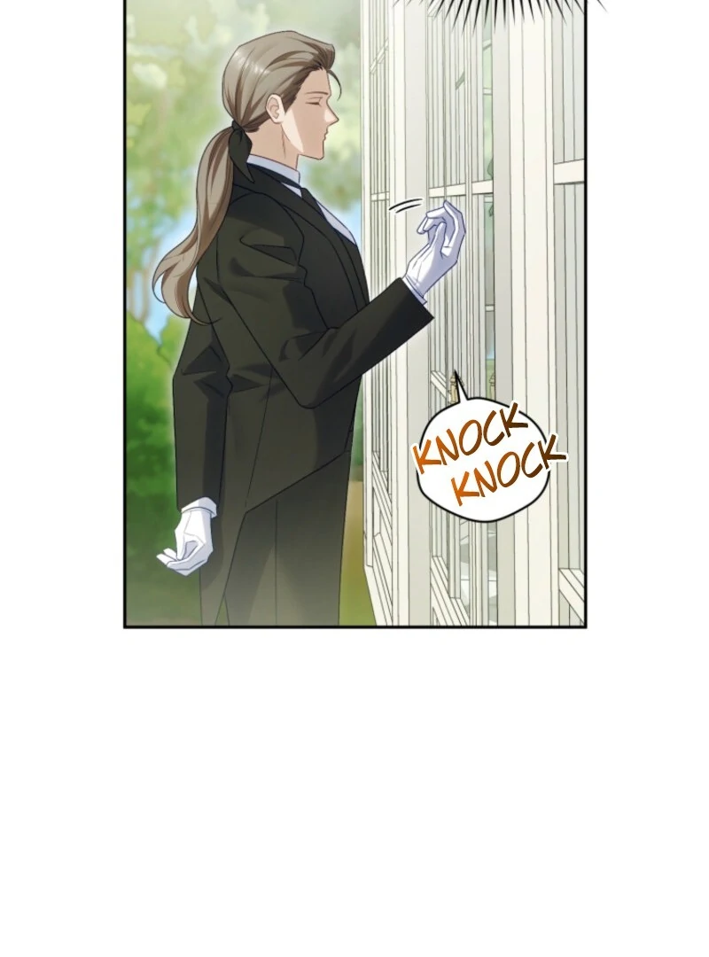 Honey, I Believe That’s Your Misunderstanding Chapter 29 - Page 115